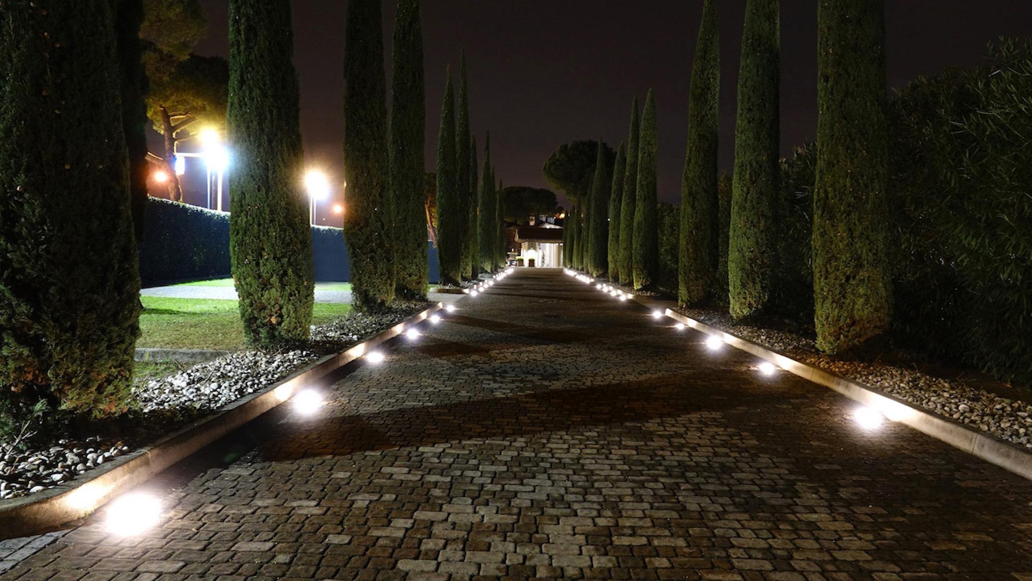 Hotel Splendido Bay Luxury Padenghe sul Garda