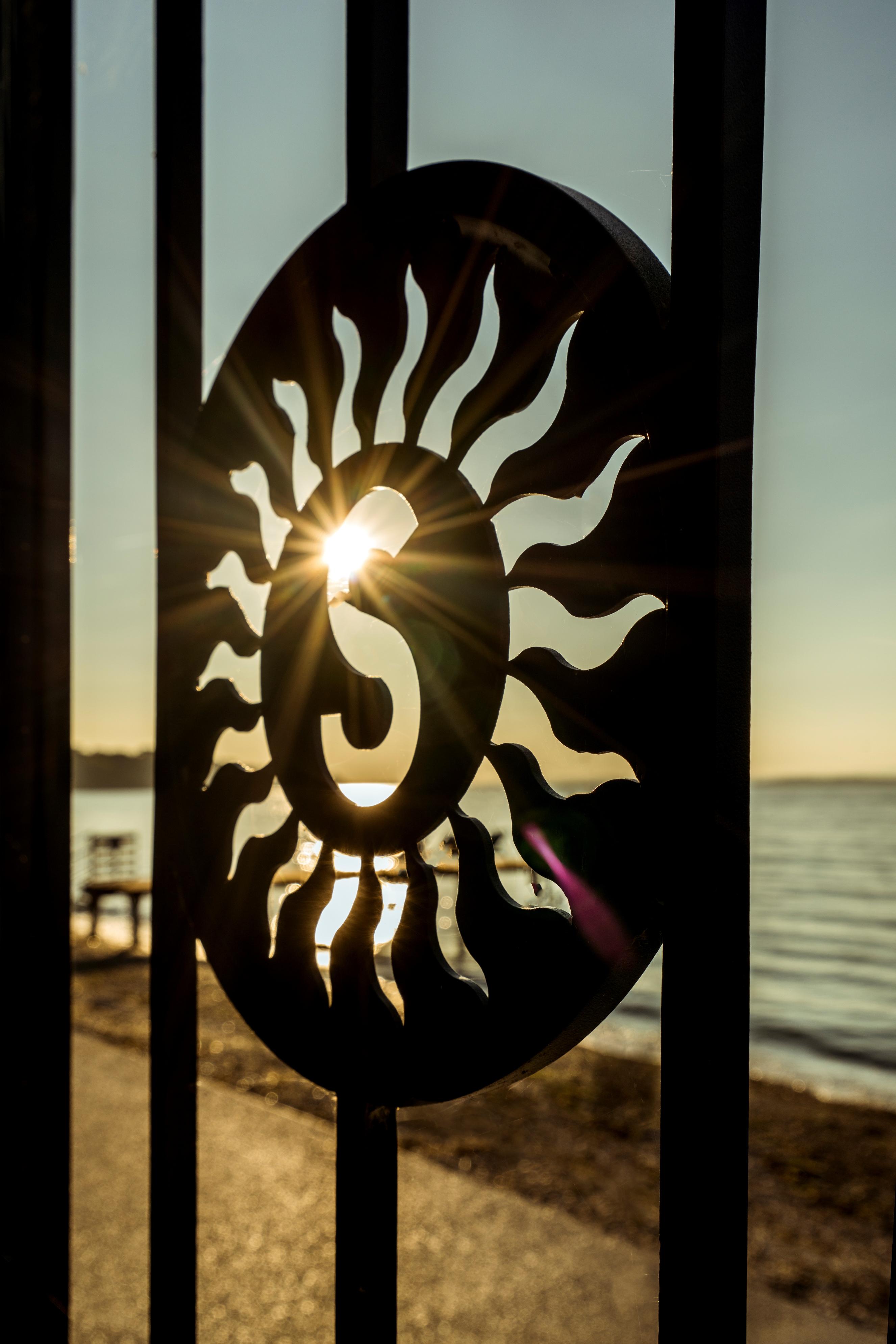 Splendido Bay Luxury Hotel