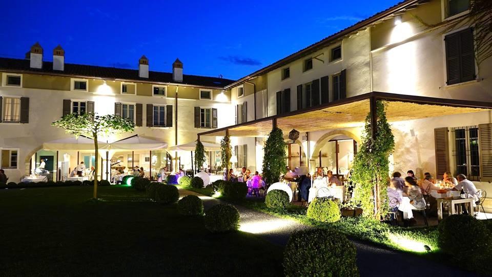 Splendido Bay Luxury Padenghe sul Garda
