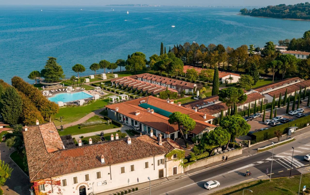 Splendido Bay Luxury