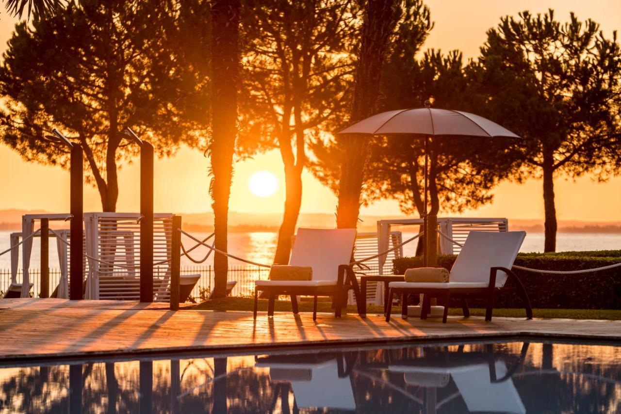 Splendido Bay Luxury 5*
