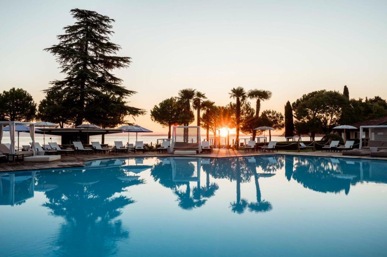Splendido Bay Luxury