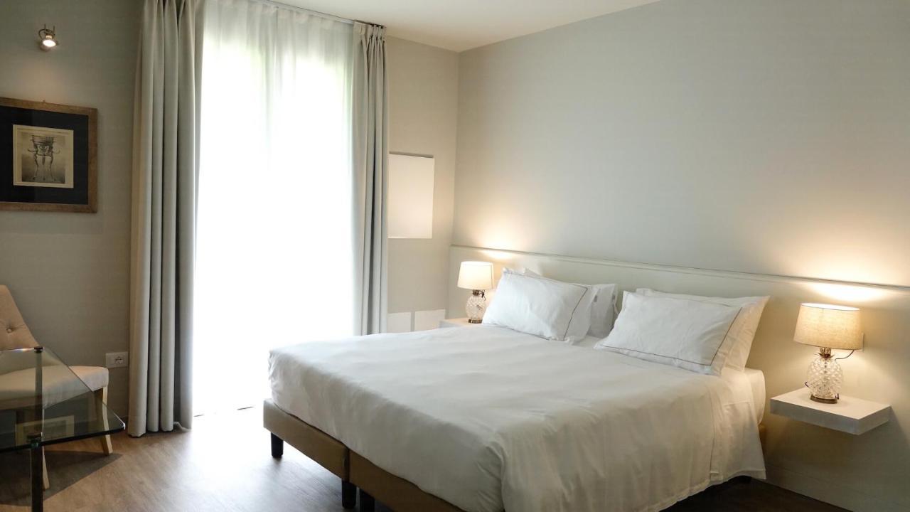 Splendido Bay Luxury 5*