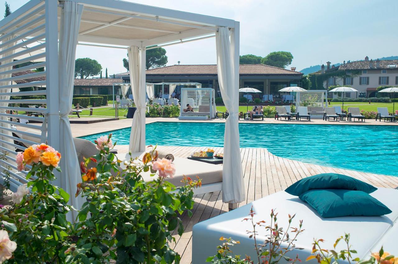 Splendido Bay Luxury 5*