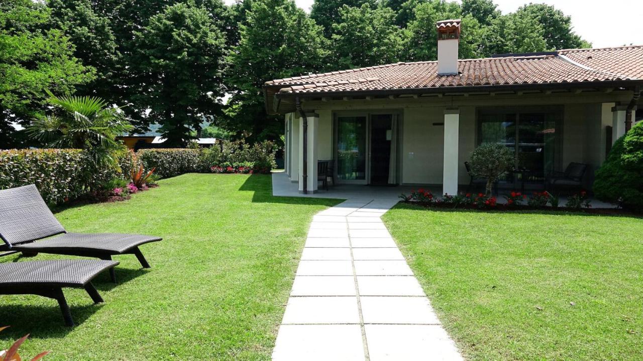 Hotel Splendido Bay Luxury Padenghe sul Garda